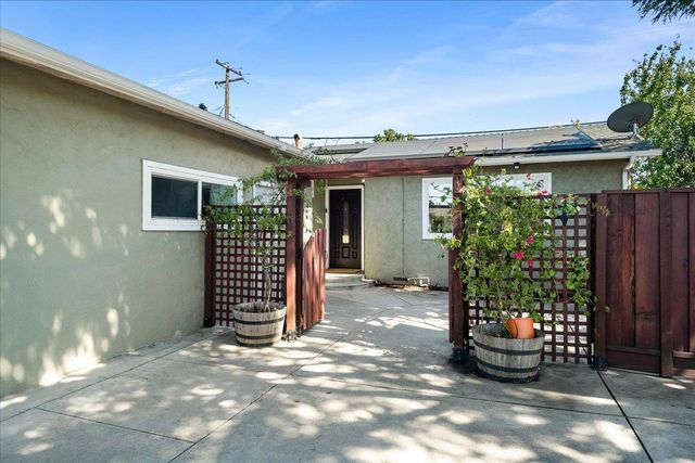 2130 Tampa Way, San Jose, CA 95122