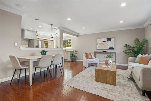 2130 Tampa Way, San Jose, CA 95122