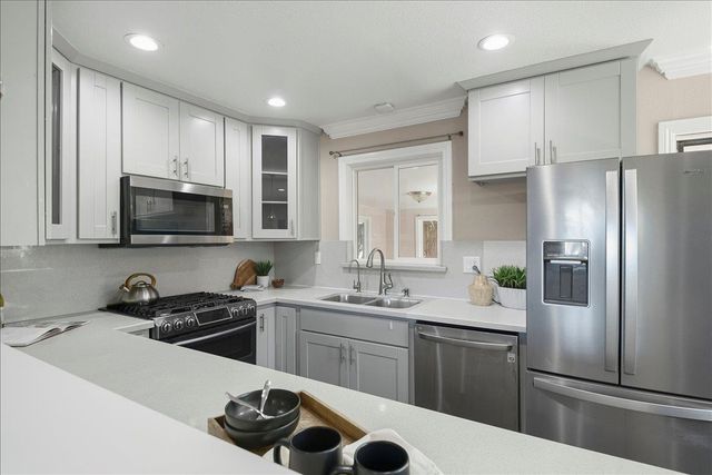 2130 Tampa Way, San Jose, CA 95122