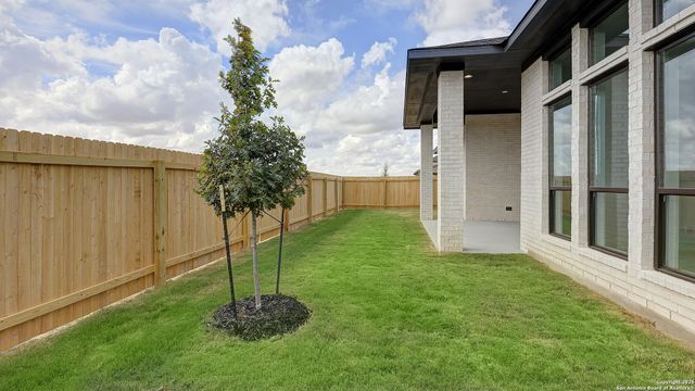 317 Haby Hill, San Antonio, TX 78253