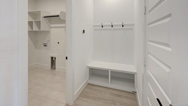 317 Haby Hill, San Antonio, TX 78253