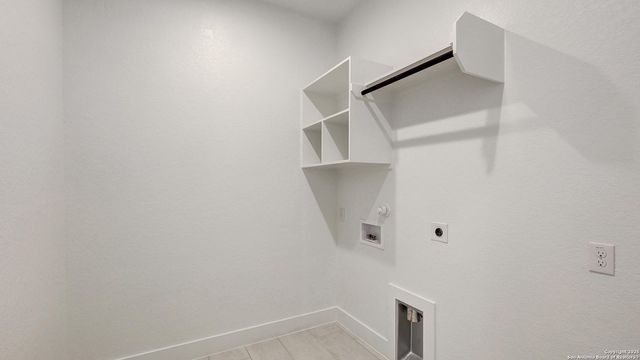 317 Haby Hill, San Antonio, TX 78253