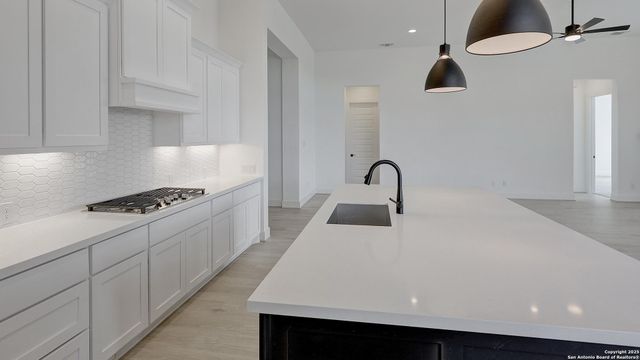 317 Haby Hill, San Antonio, TX 78253