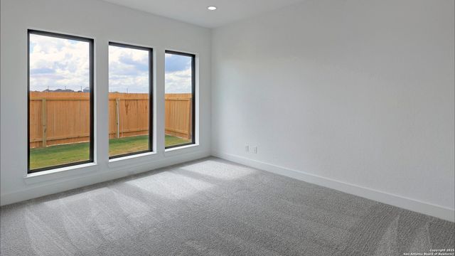 317 Haby Hill, San Antonio, TX 78253