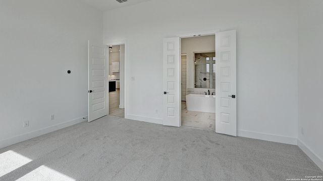 317 Haby Hill, San Antonio, TX 78253