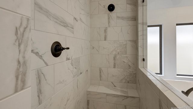 317 Haby Hill, San Antonio, TX 78253