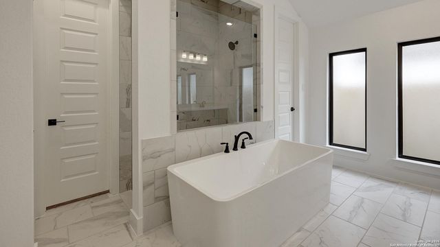 317 Haby Hill, San Antonio, TX 78253