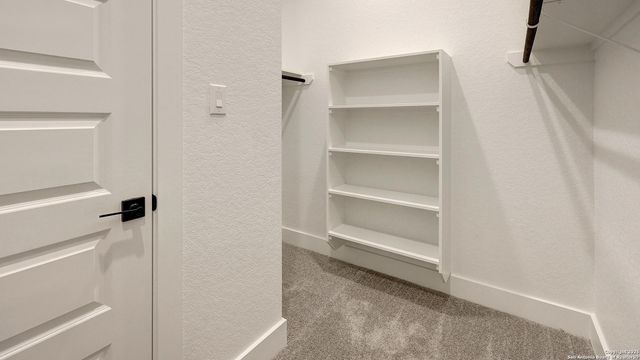 317 Haby Hill, San Antonio, TX 78253