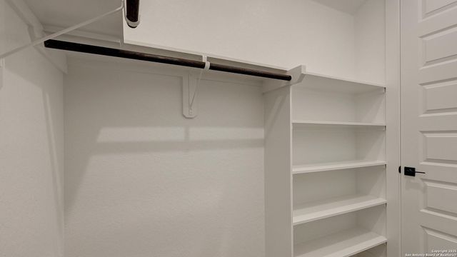 317 Haby Hill, San Antonio, TX 78253