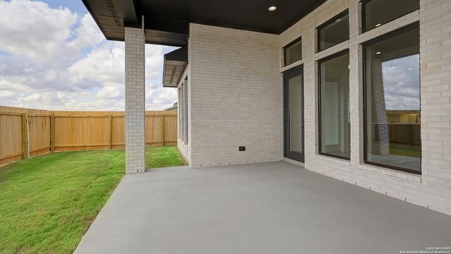 317 Haby Hill, San Antonio, TX 78253