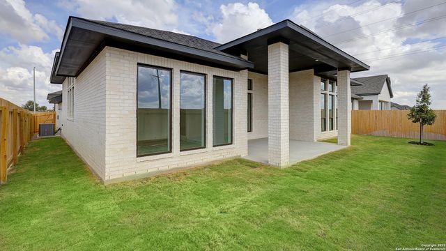 317 Haby Hill, San Antonio, TX 78253