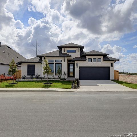 317 Haby Hill, San Antonio, TX 78253