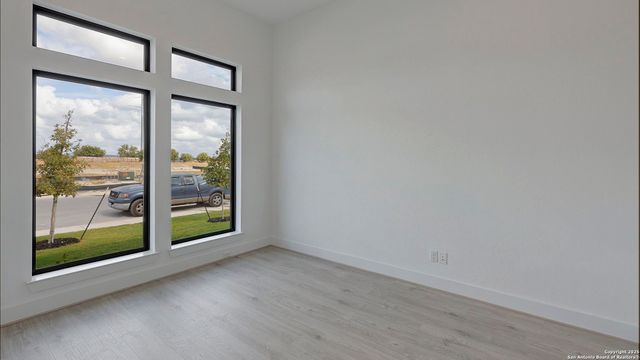 317 Haby Hill, San Antonio, TX 78253