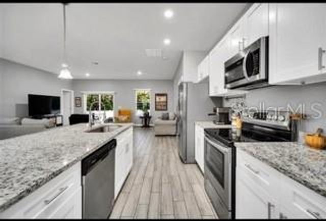 241 GROUPER COURT, Poinciana, FL 34759