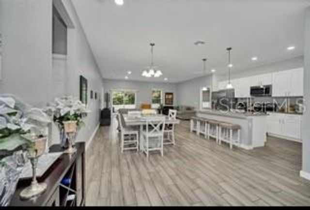 241 GROUPER COURT, Poinciana, FL 34759