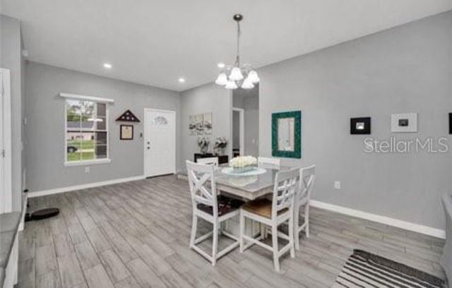 241 GROUPER COURT, Poinciana, FL 34759