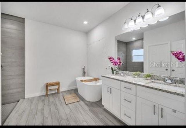 241 GROUPER COURT, Poinciana, FL 34759