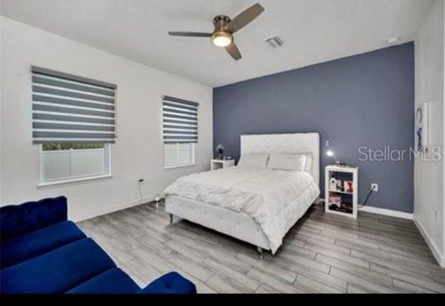 241 GROUPER COURT, Poinciana, FL 34759