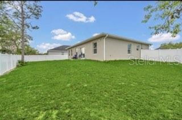 241 GROUPER COURT, Poinciana, FL 34759