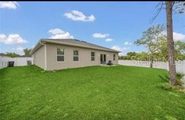 241 GROUPER COURT, Poinciana, FL 34759