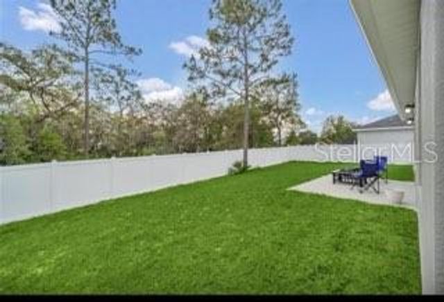 241 GROUPER COURT, Poinciana, FL 34759
