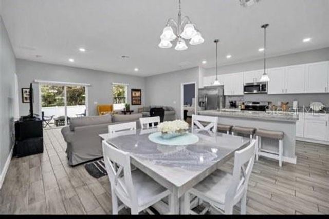 241 GROUPER COURT, Poinciana, FL 34759