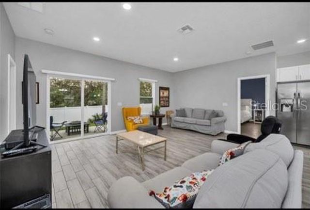 241 GROUPER COURT, Poinciana, FL 34759