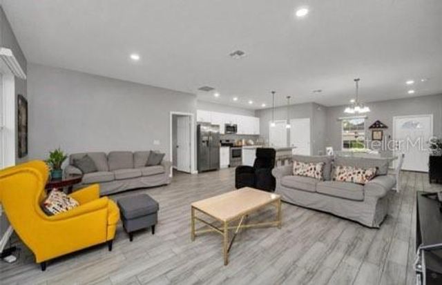 241 GROUPER COURT, Poinciana, FL 34759