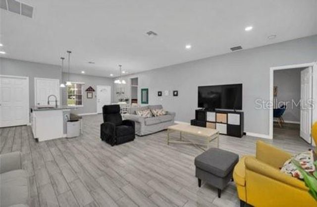 241 GROUPER COURT, Poinciana, FL 34759