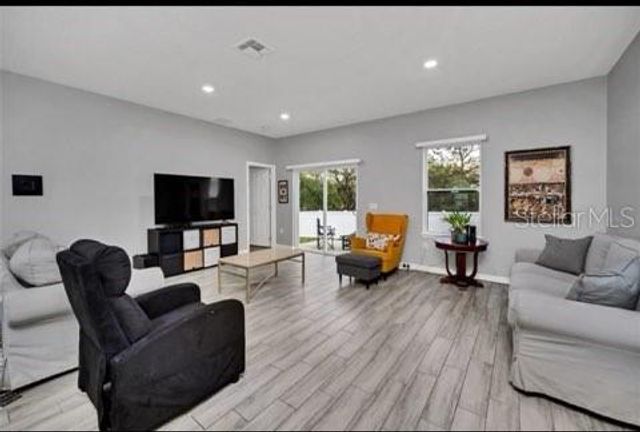 241 GROUPER COURT, Poinciana, FL 34759