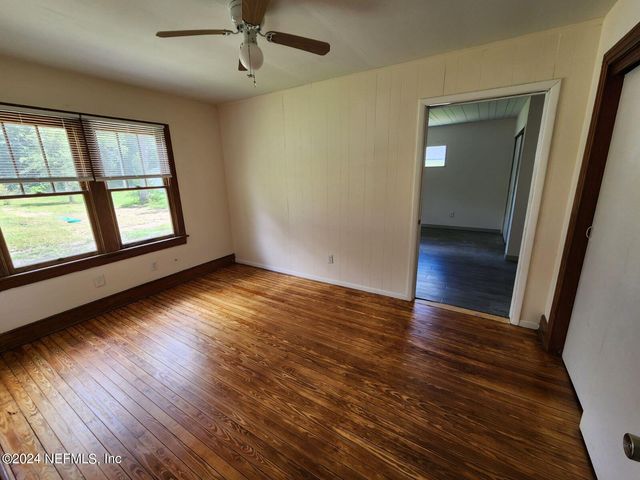 3049 HARBISON Street, Jacksonville, FL 32218