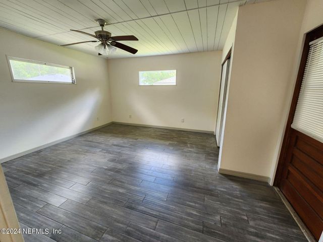 3049 HARBISON Street, Jacksonville, FL 32218