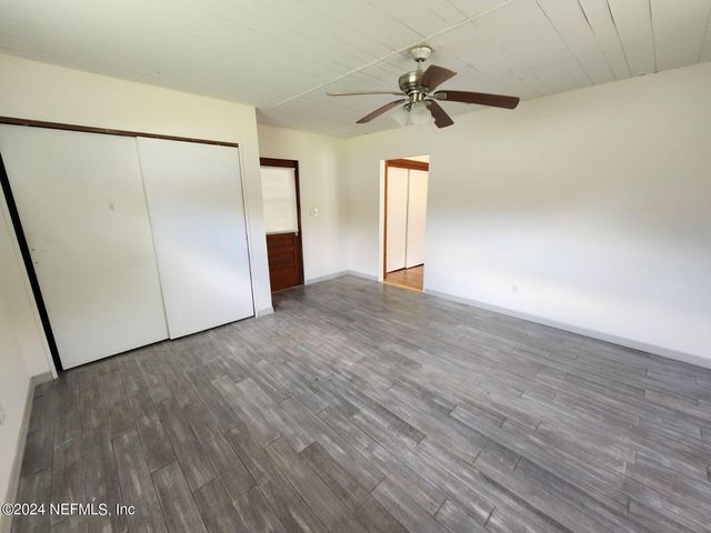 3049 HARBISON Street, Jacksonville, FL 32218