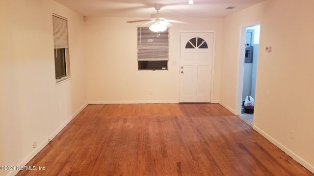 3049 HARBISON Street, Jacksonville, FL 32218