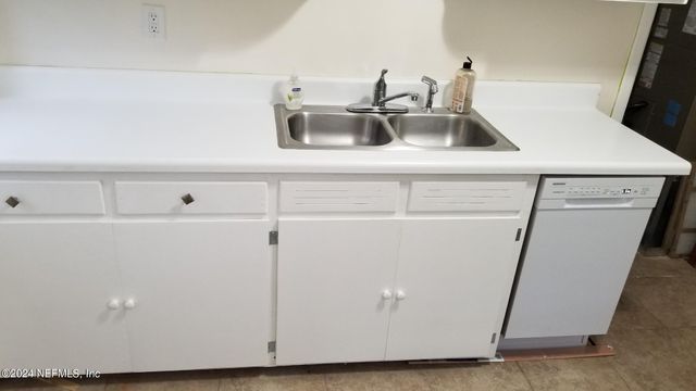 3049 HARBISON Street, Jacksonville, FL 32218