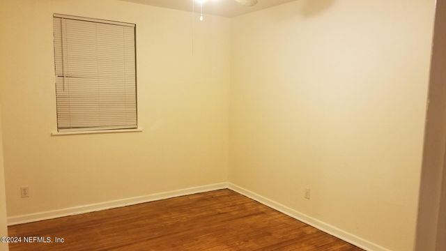 3049 HARBISON Street, Jacksonville, FL 32218