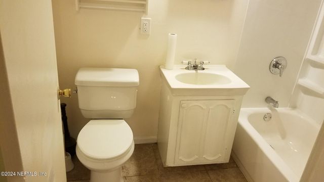 3049 HARBISON Street, Jacksonville, FL 32218