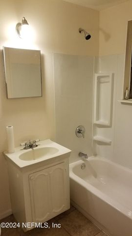 3049 HARBISON Street, Jacksonville, FL 32218