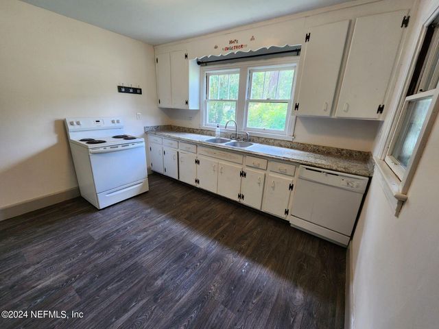 3049 HARBISON Street, Jacksonville, FL 32218