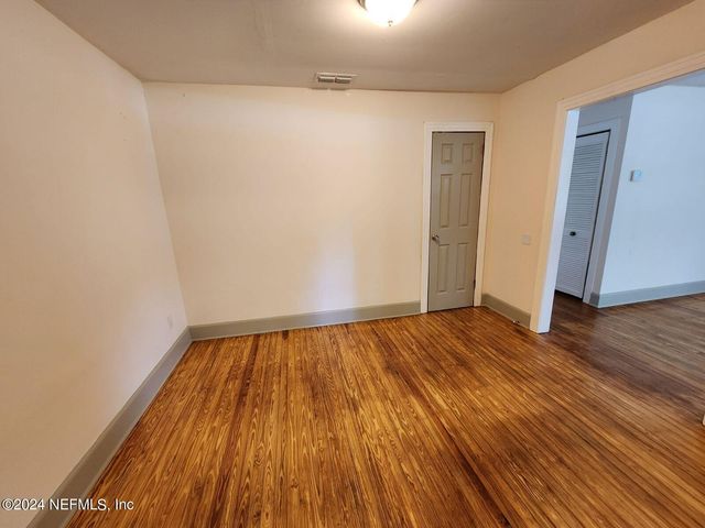 3049 HARBISON Street, Jacksonville, FL 32218