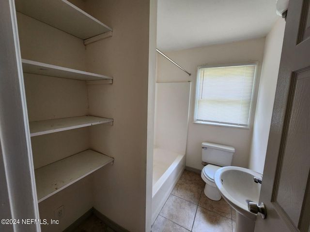 3049 HARBISON Street, Jacksonville, FL 32218