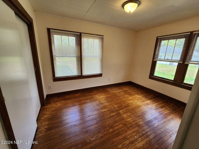 3049 HARBISON Street, Jacksonville, FL 32218