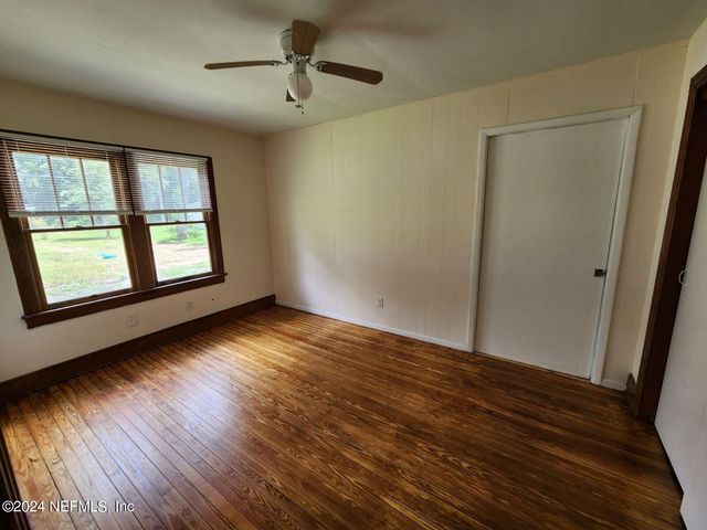 3049 HARBISON Street, Jacksonville, FL 32218