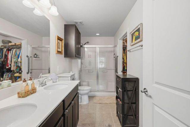 3011 Dandelion Drive, Richmond, TX 77469