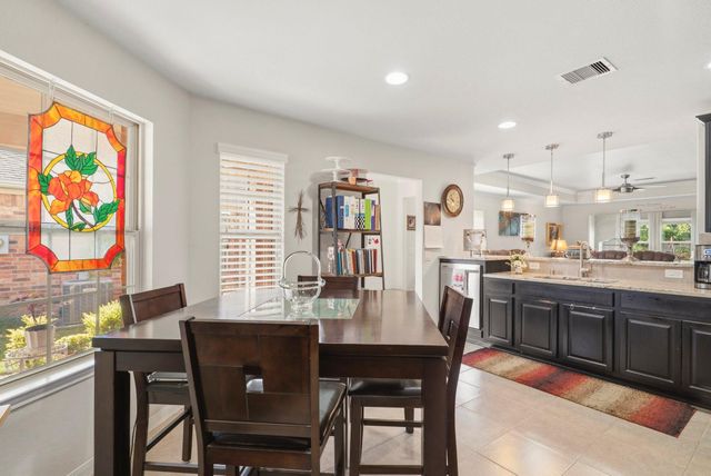 3011 Dandelion Drive, Richmond, TX 77469