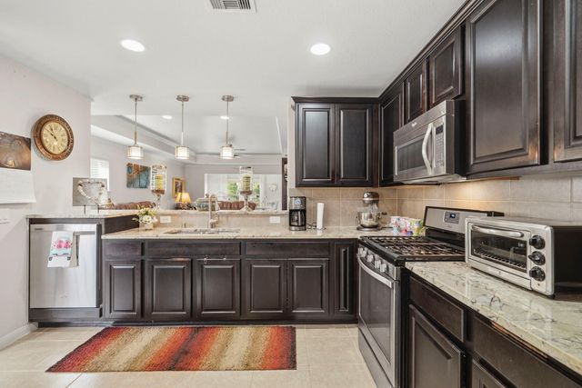 3011 Dandelion Drive, Richmond, TX 77469