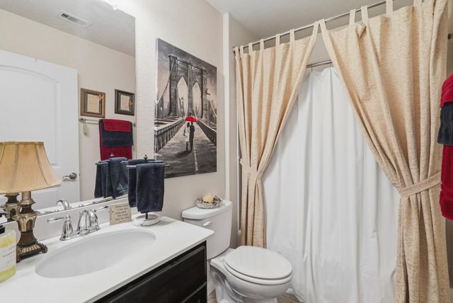 3011 Dandelion Drive, Richmond, TX 77469