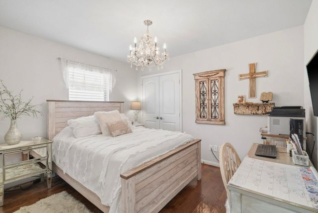 3011 Dandelion Drive, Richmond, TX 77469