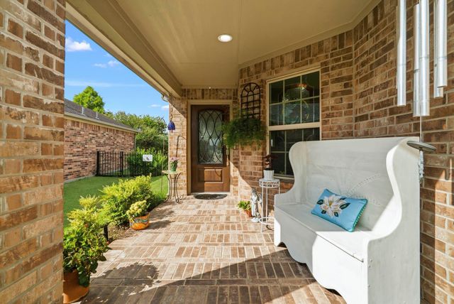 3011 Dandelion Drive, Richmond, TX 77469