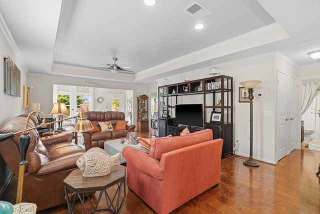 3011 Dandelion Drive, Richmond, TX 77469